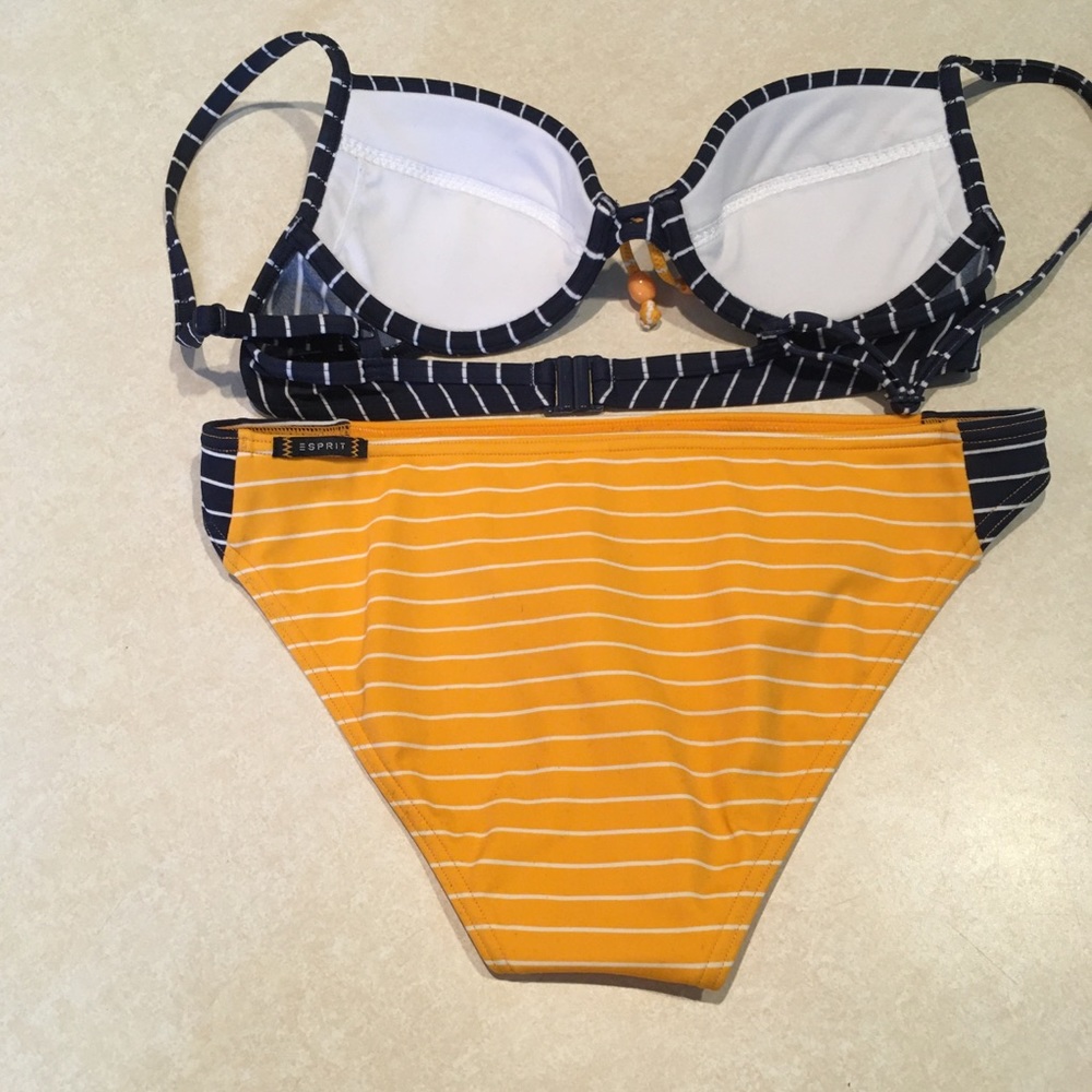 Bikini set - Picture 4 of 4